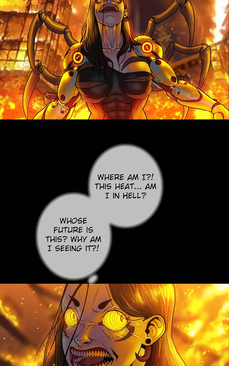 Page 53 of Chapter 19