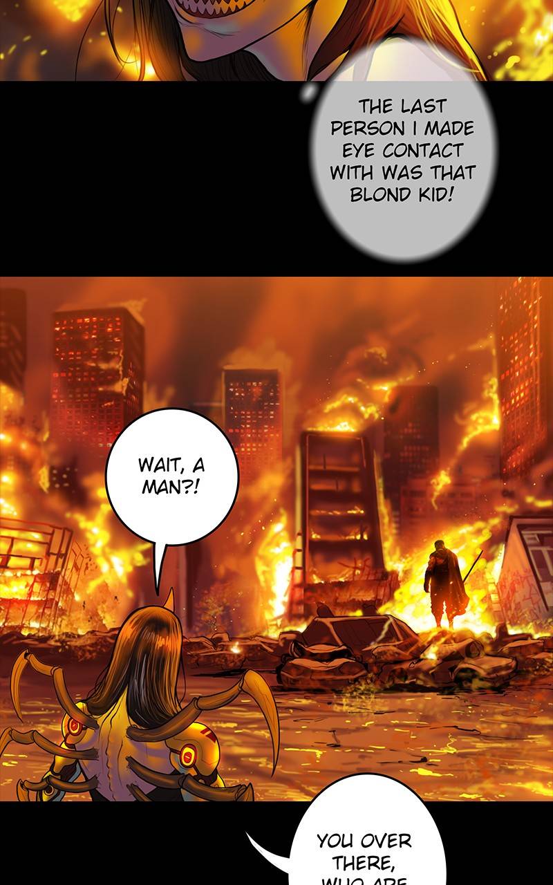 Page 54 of Chapter 19
