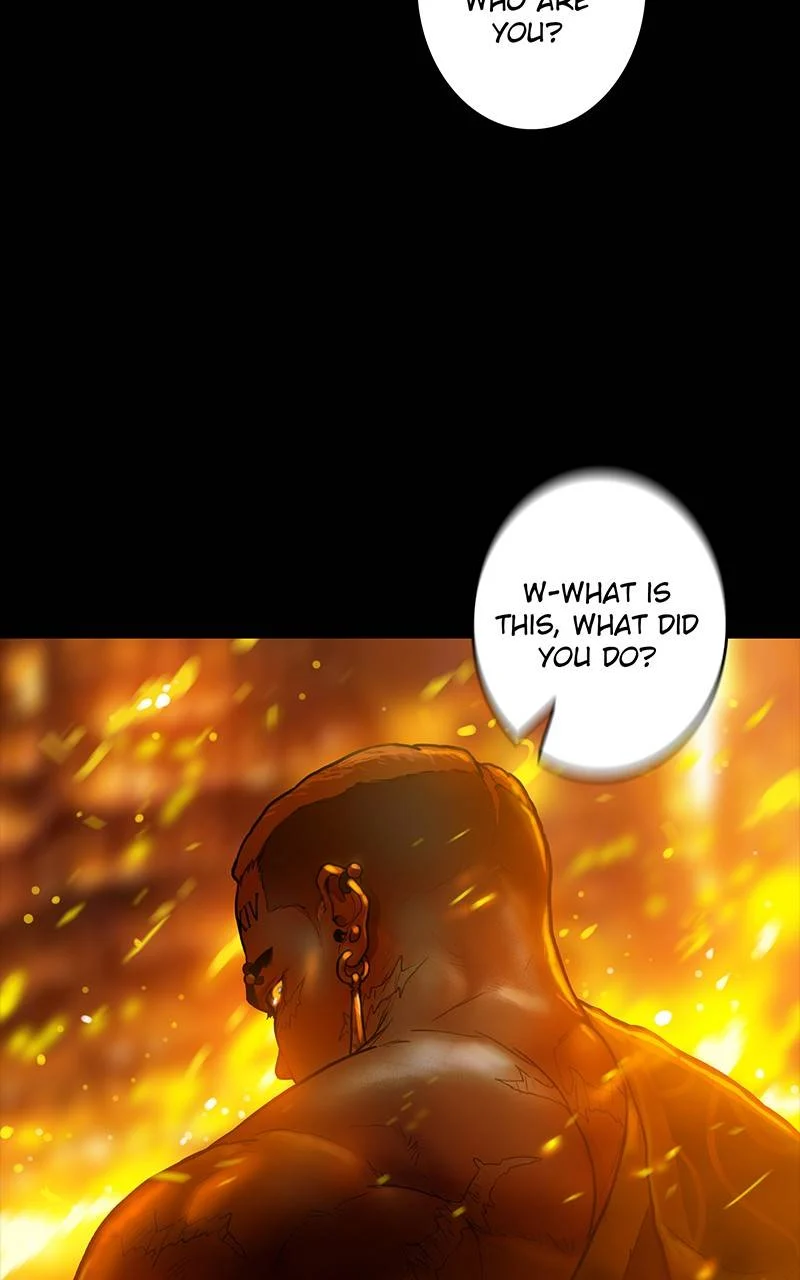 Page 55 of Chapter 19