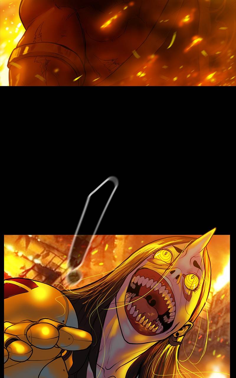 Page 56 of Chapter 19