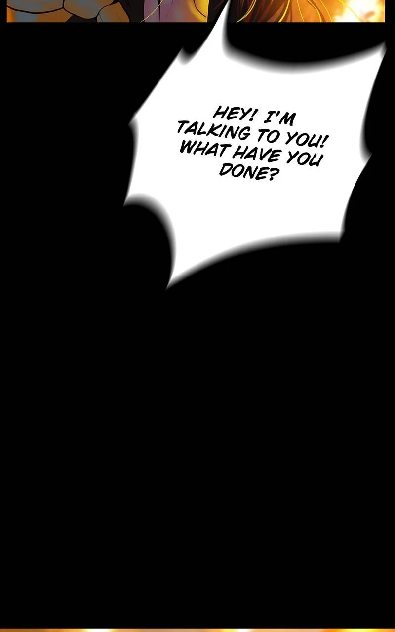 Page 57 of Chapter 19