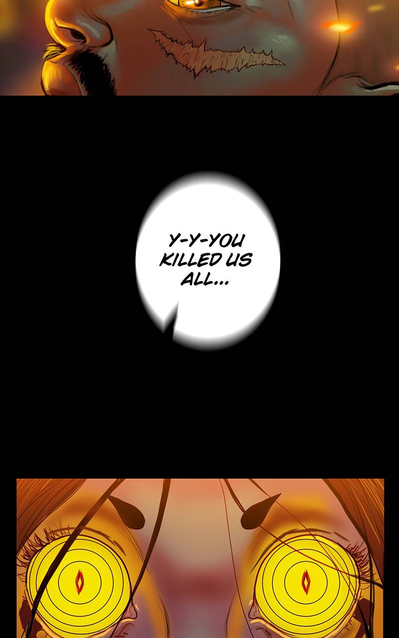 Page 59 of Chapter 19
