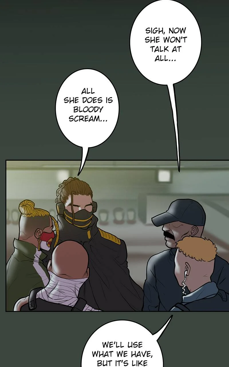 Page 61 of Chapter 19