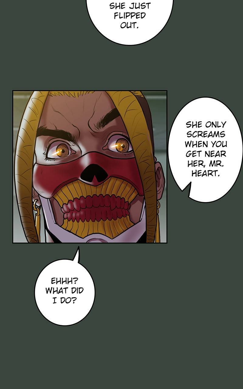Page 62 of Chapter 19