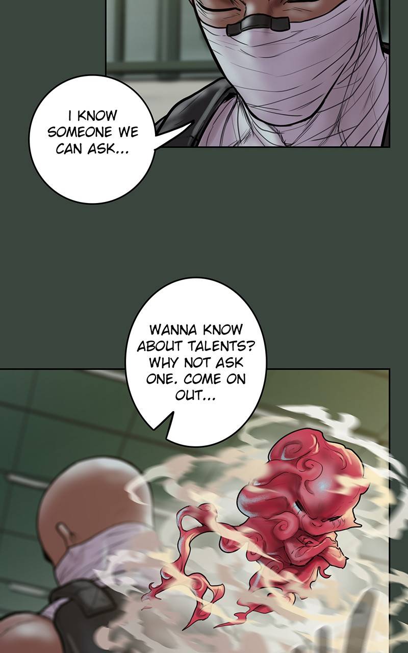 Page 64 of Chapter 19