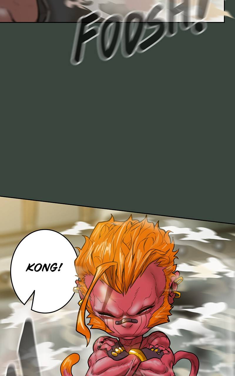 Page 65 of Chapter 19