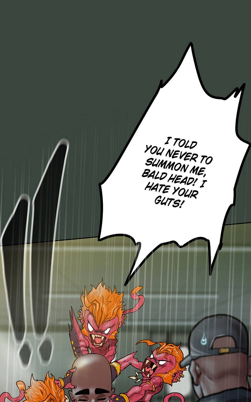 Page 67 of Chapter 19