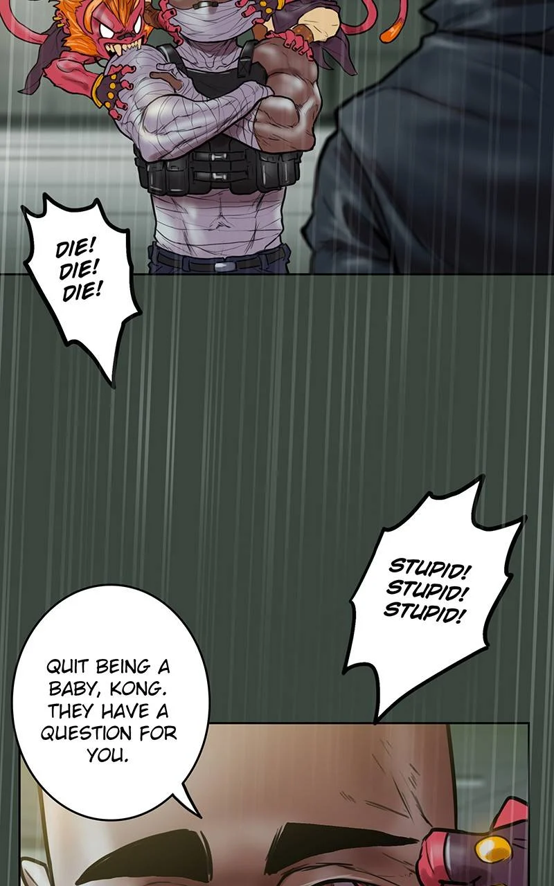 Page 68 of Chapter 19