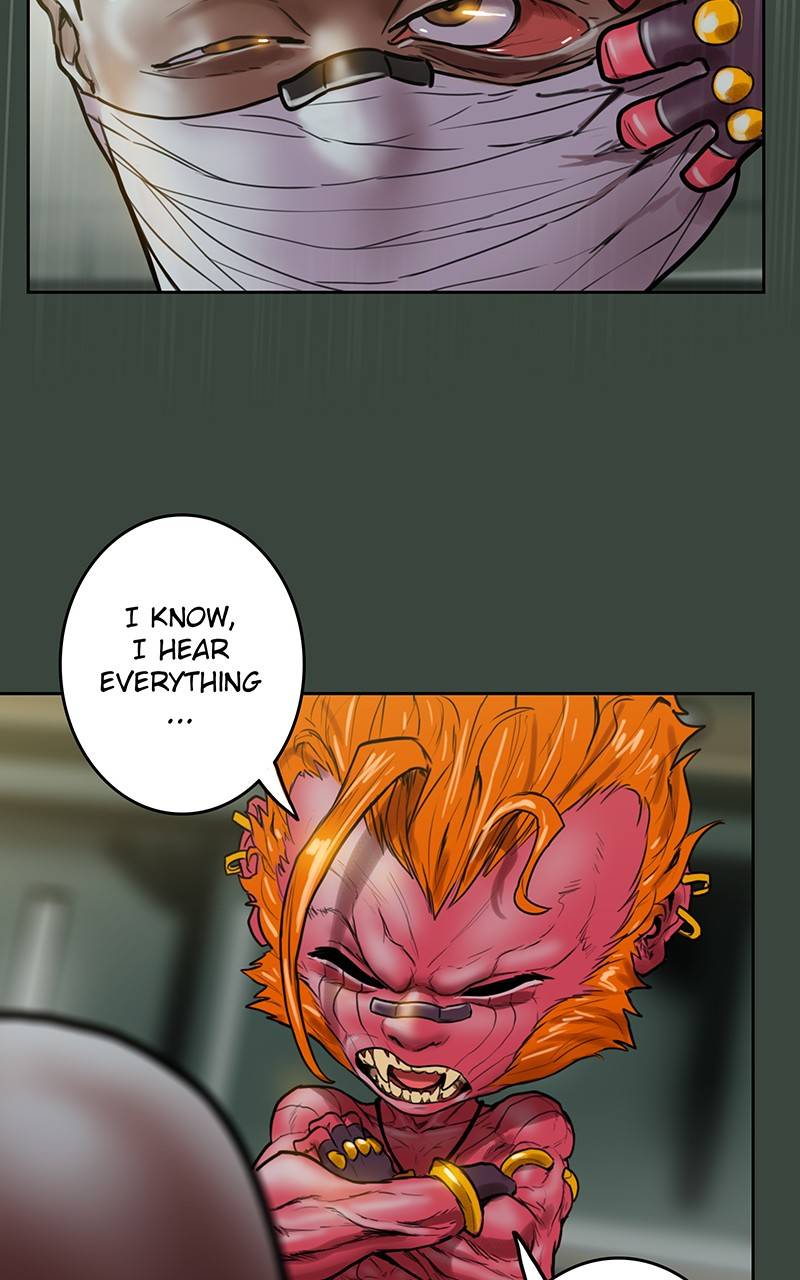 Page 69 of Chapter 19