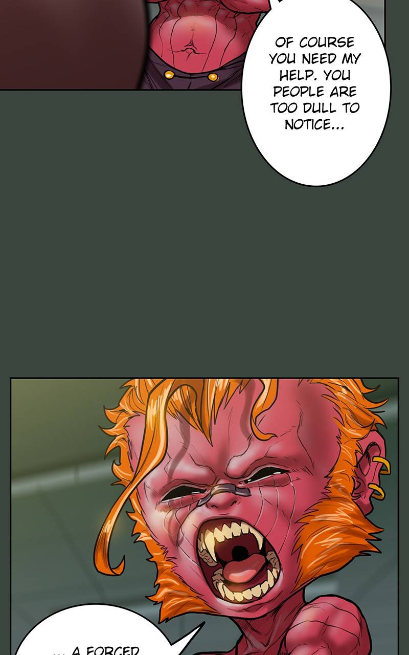 Page 70 of Chapter 19