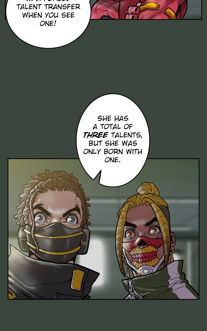 Page 71 of Chapter 19