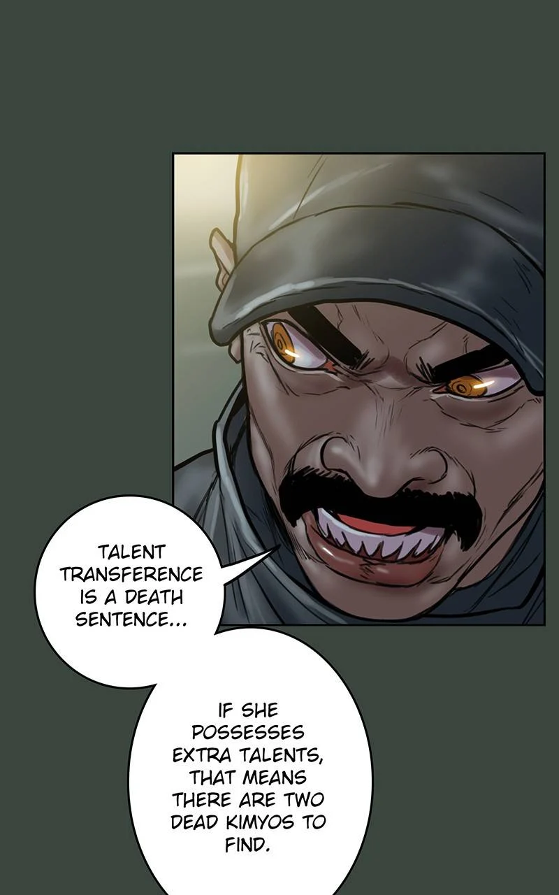 Page 72 of Chapter 19
