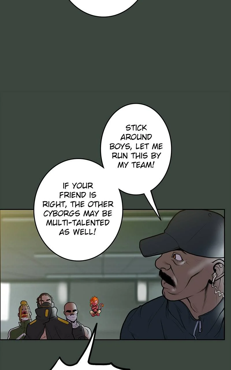 Page 73 of Chapter 19