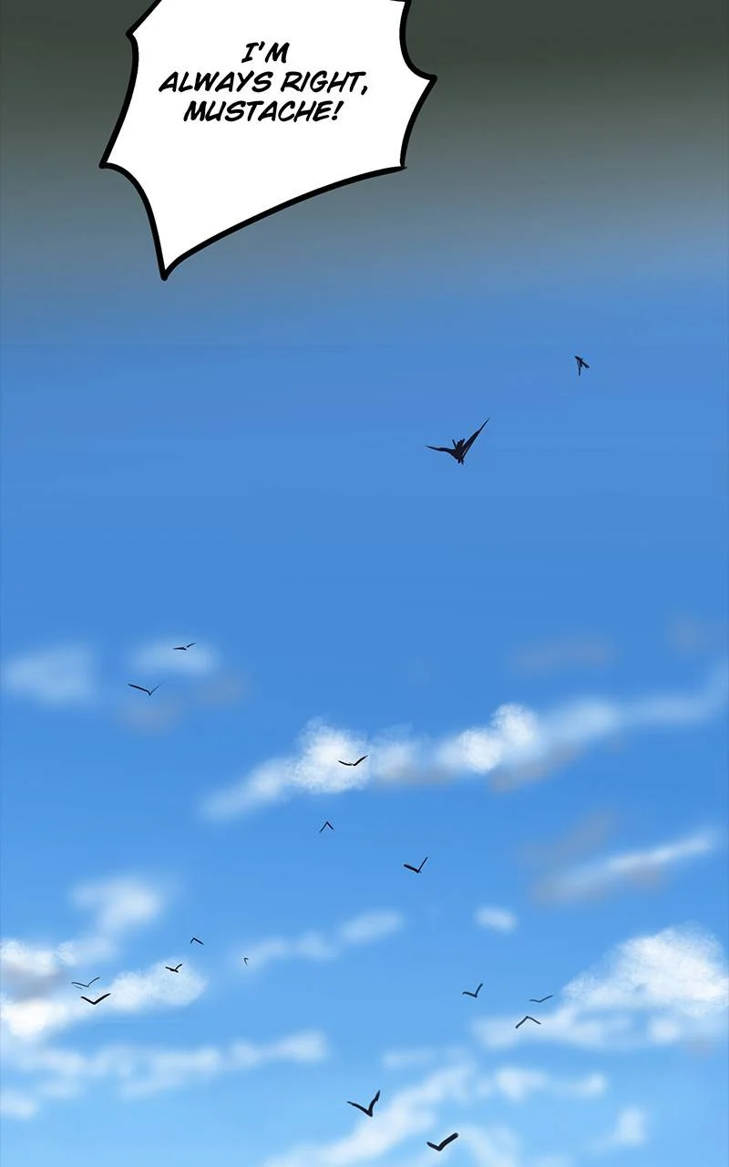 Page 74 of Chapter 19