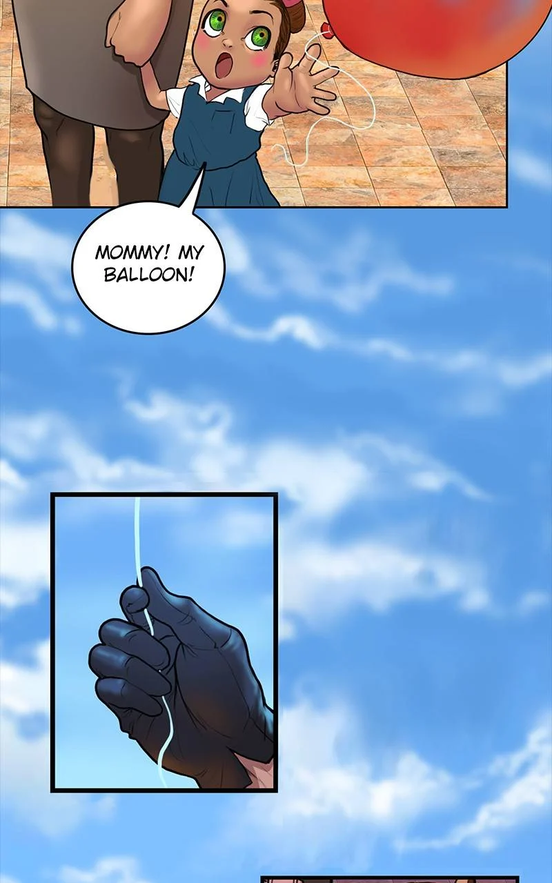 Page 76 of Chapter 19