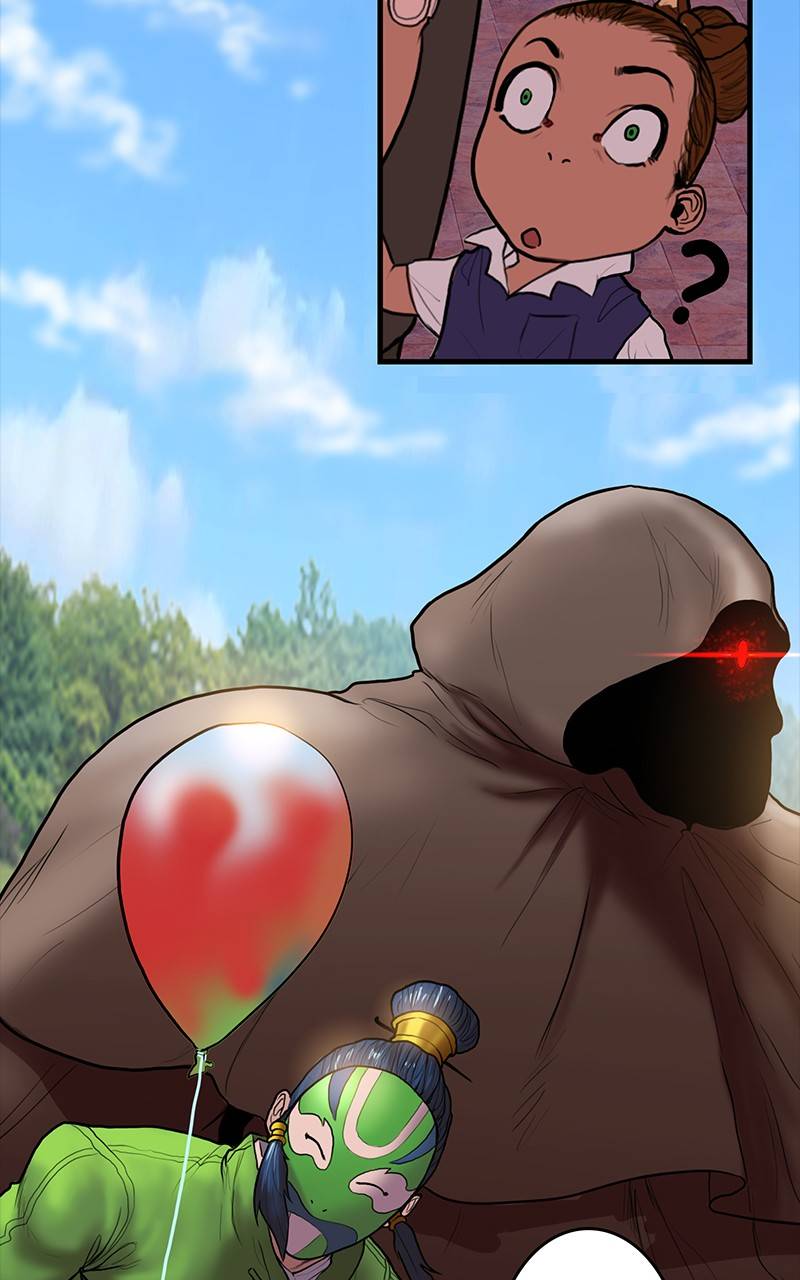 Page 77 of Chapter 19