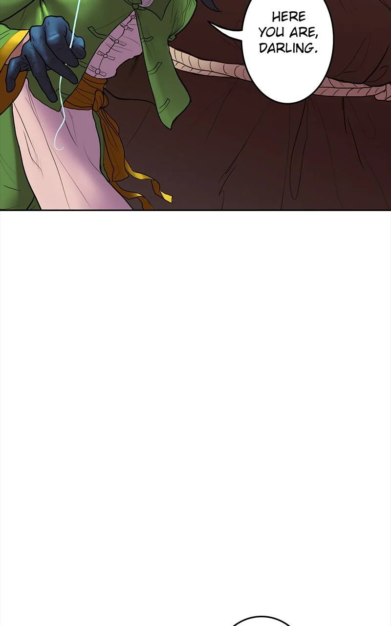 Page 78 of Chapter 19
