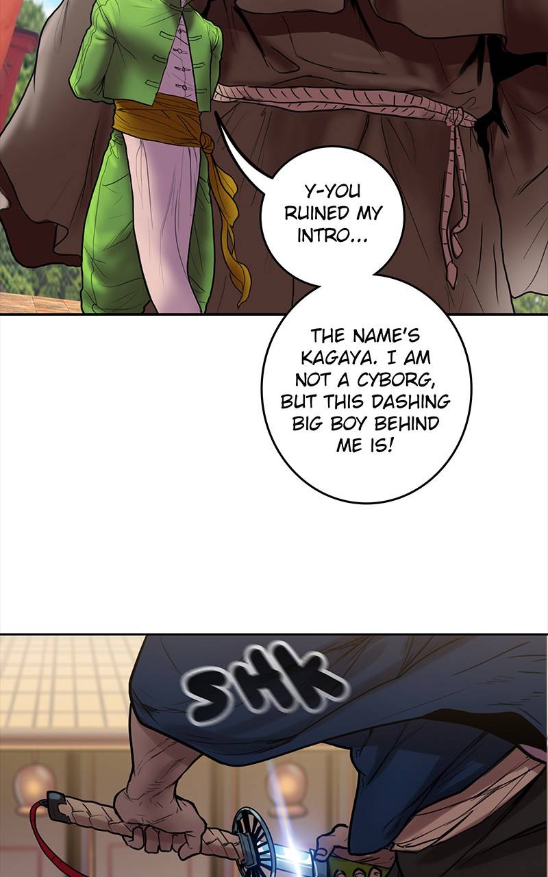 Page 81 of Chapter 19