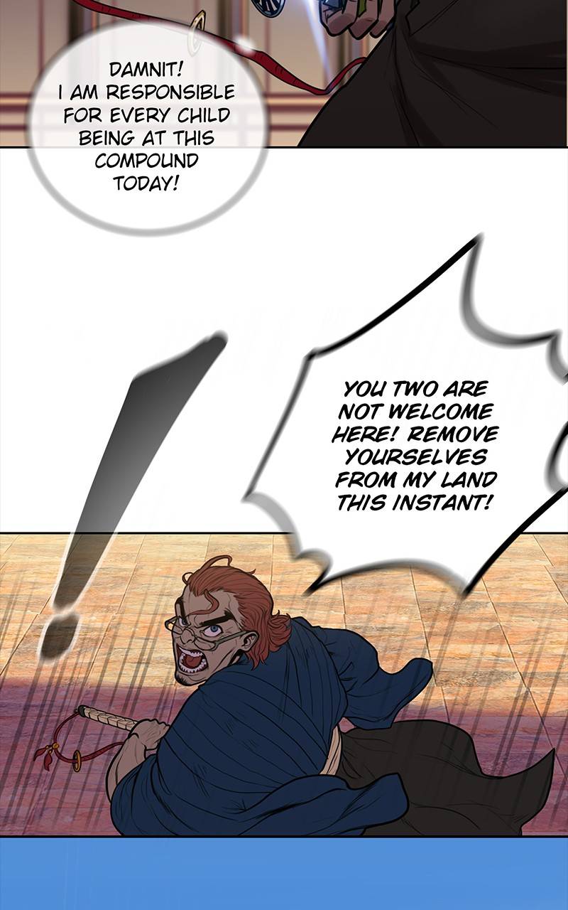 Page 82 of Chapter 19