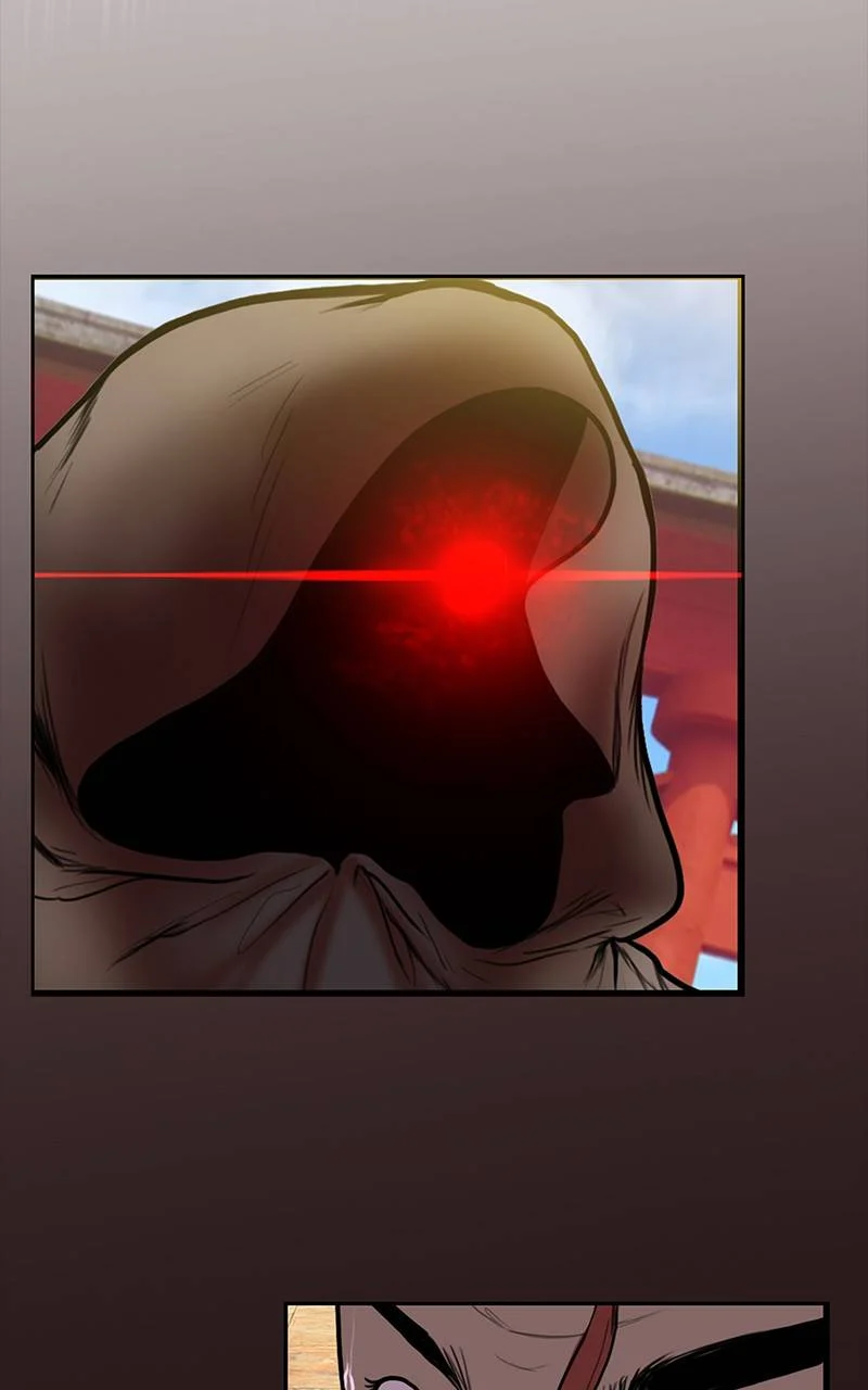 Page 85 of Chapter 19