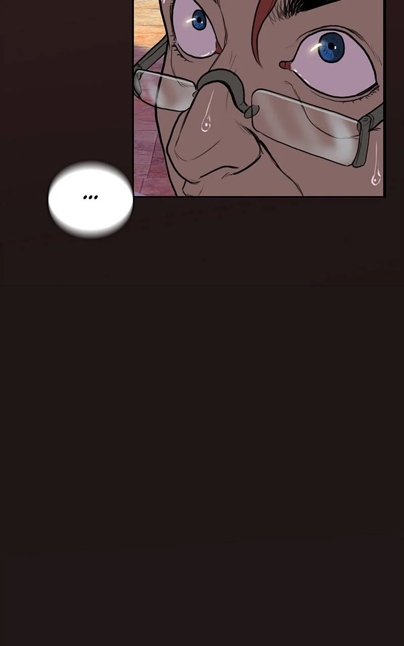 Page 86 of Chapter 19