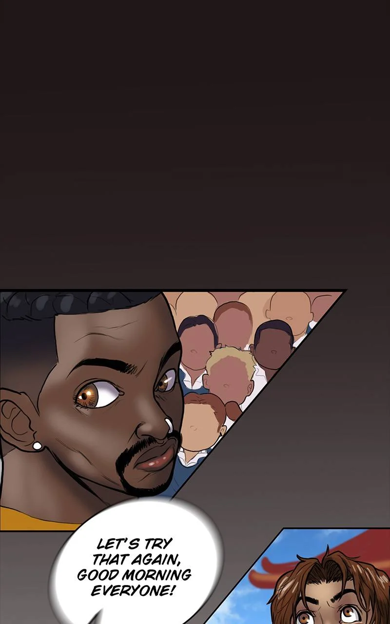 Page 87 of Chapter 19