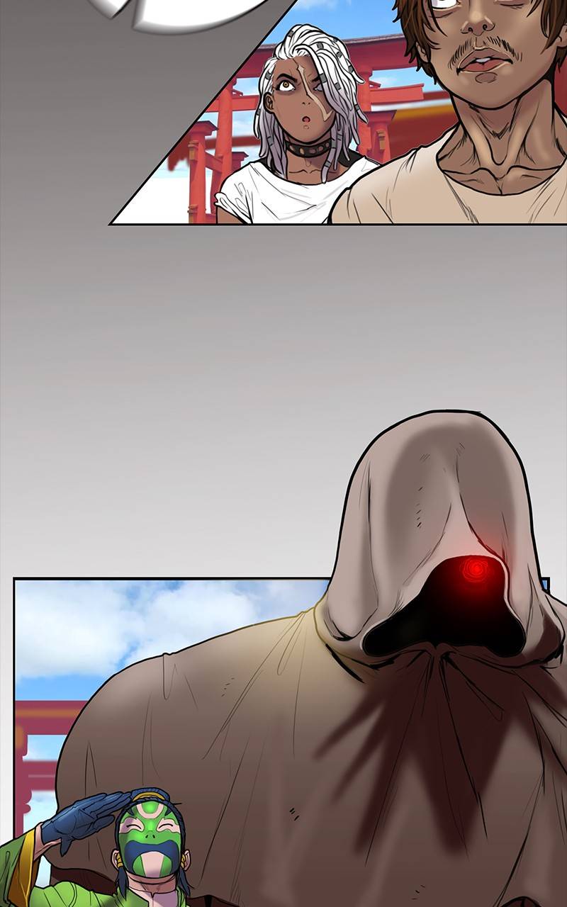 Page 88 of Chapter 19
