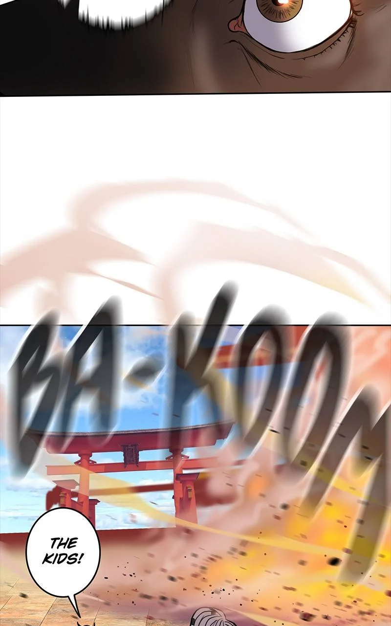 Page 91 of Chapter 19