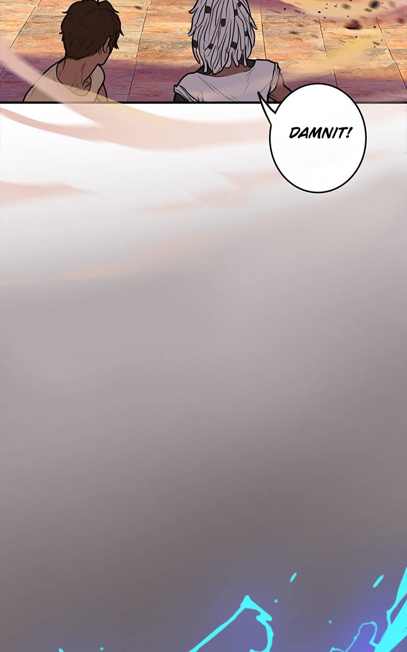 Page 92 of Chapter 19