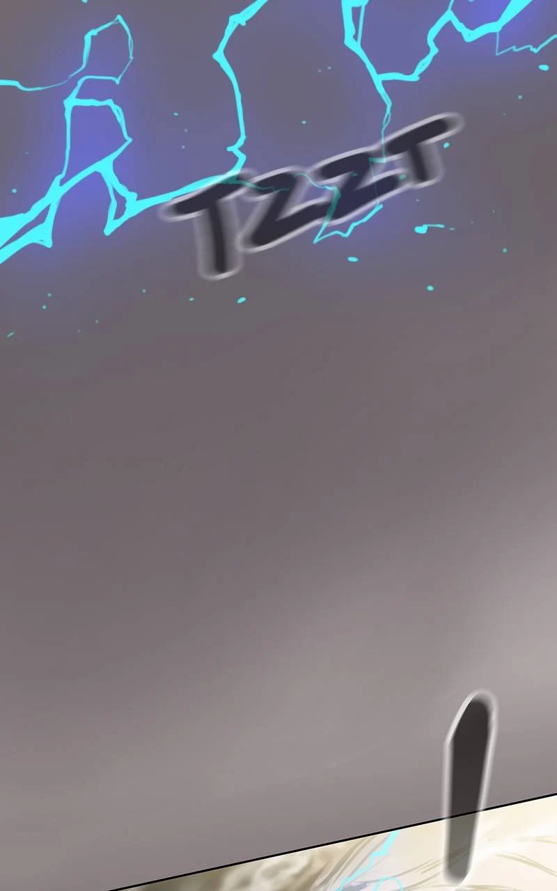 Page 93 of Chapter 19
