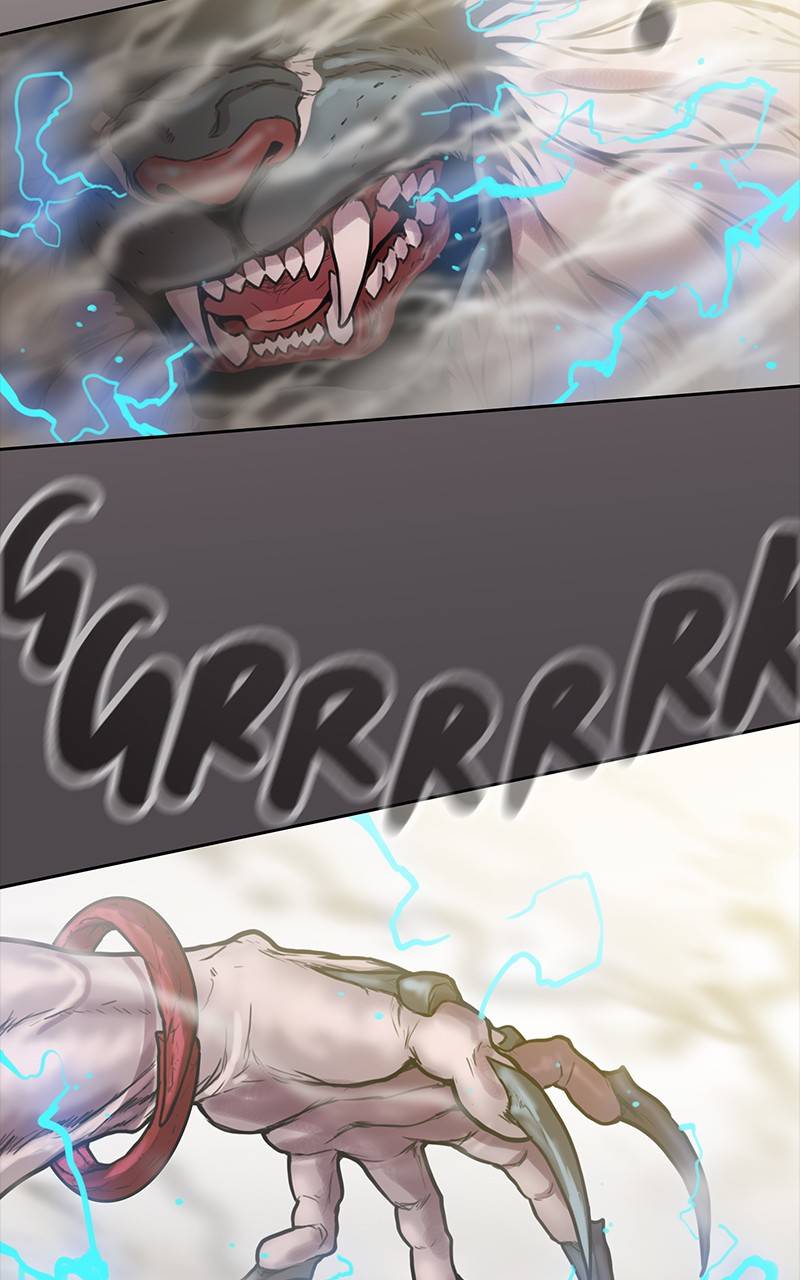 Page 94 of Chapter 19