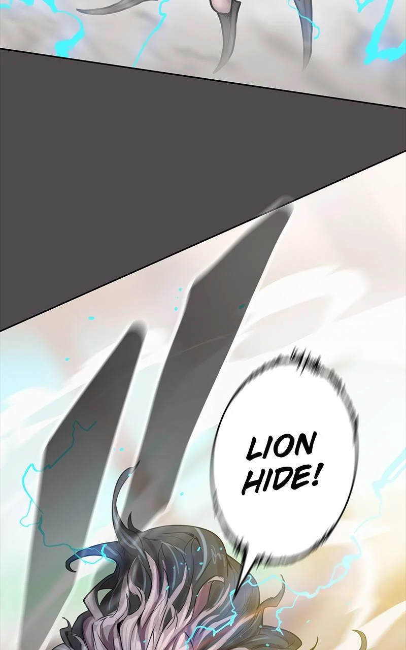 Page 95 of Chapter 19