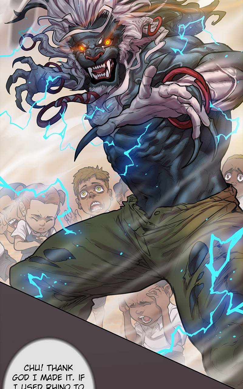 Page 96 of Chapter 19