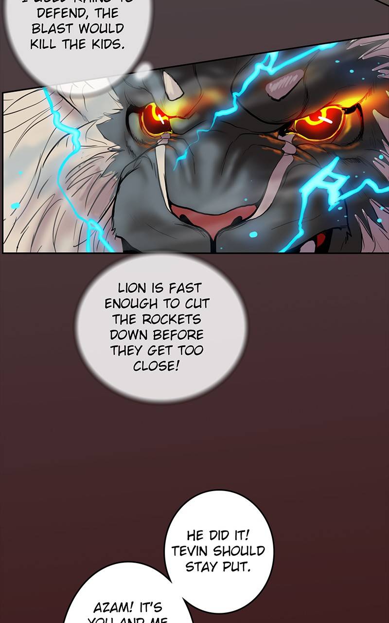 Page 97 of Chapter 19