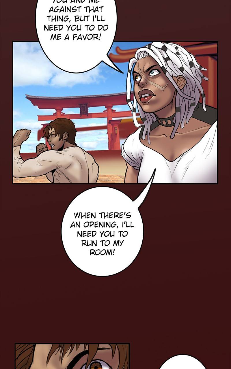Page 98 of Chapter 19