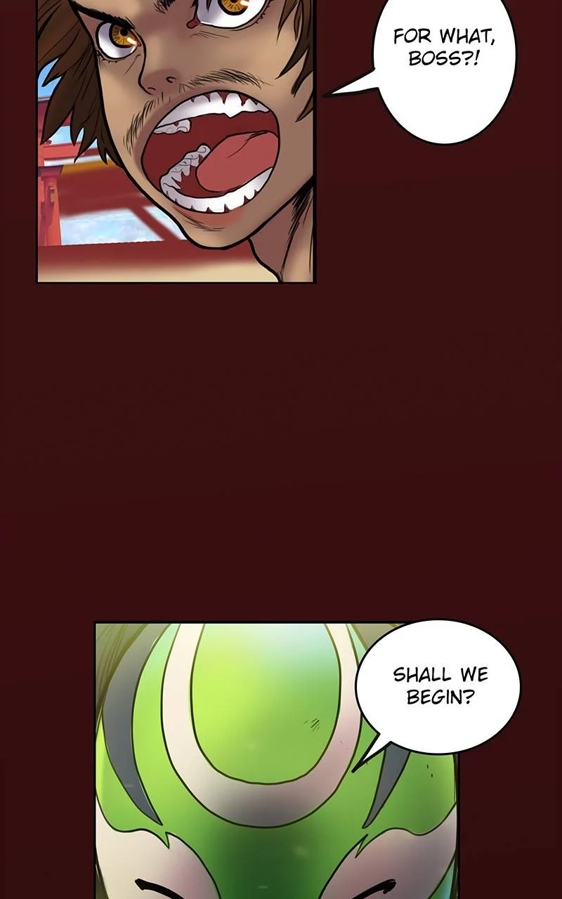 Page 99 of Chapter 19
