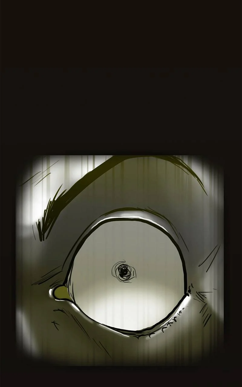 Page 4 of Chapter 2