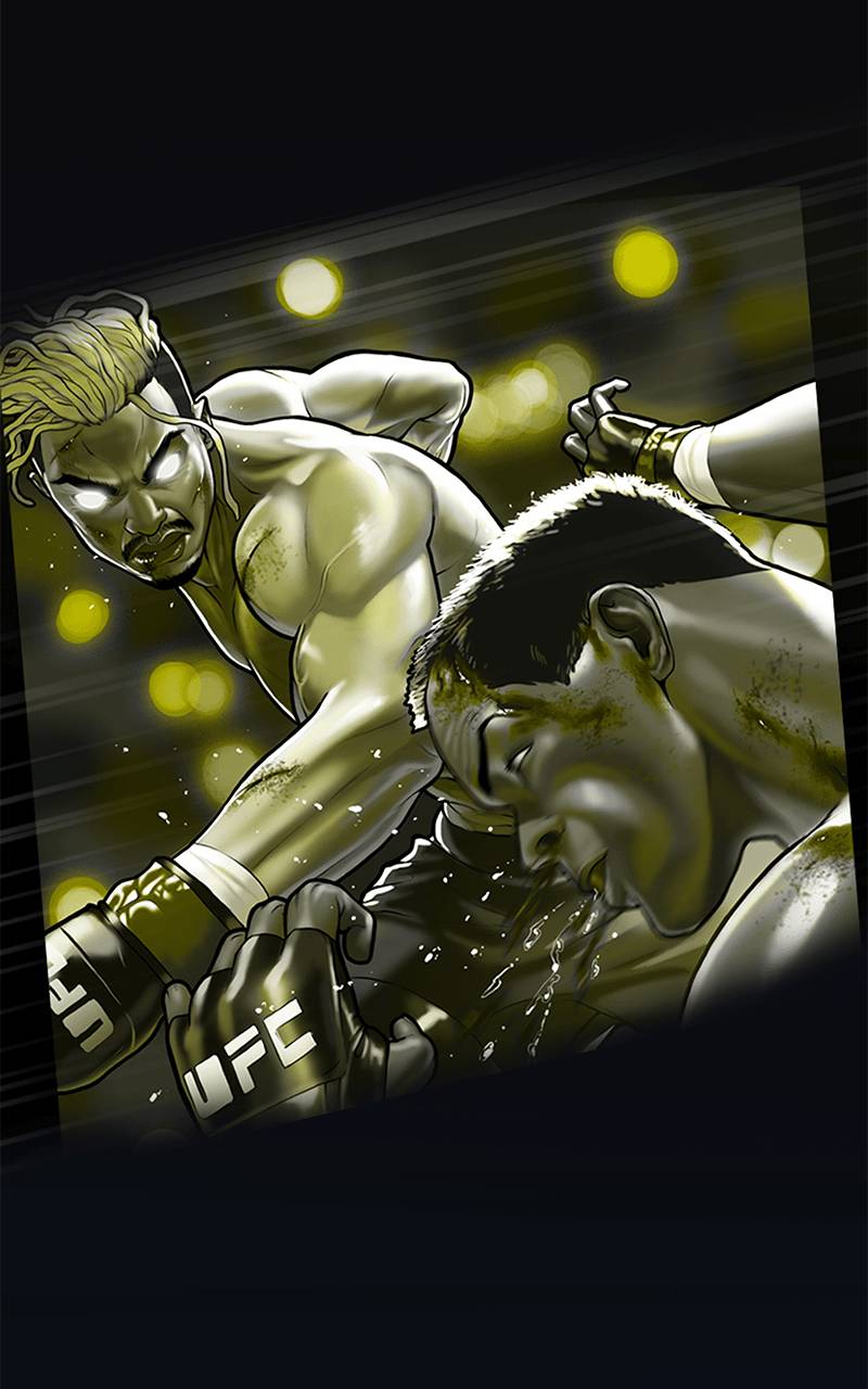 Page 6 of Chapter 2