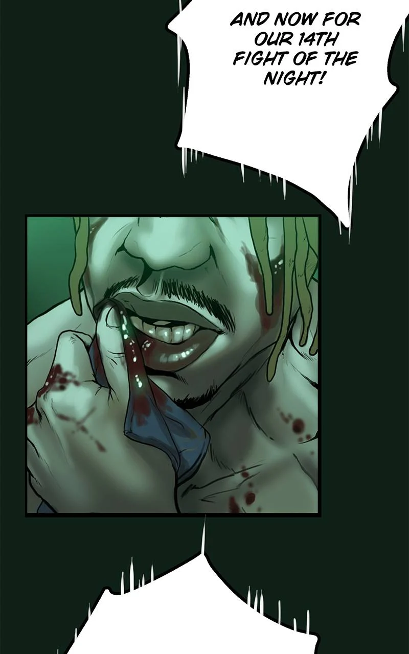 Page 9 of Chapter 2