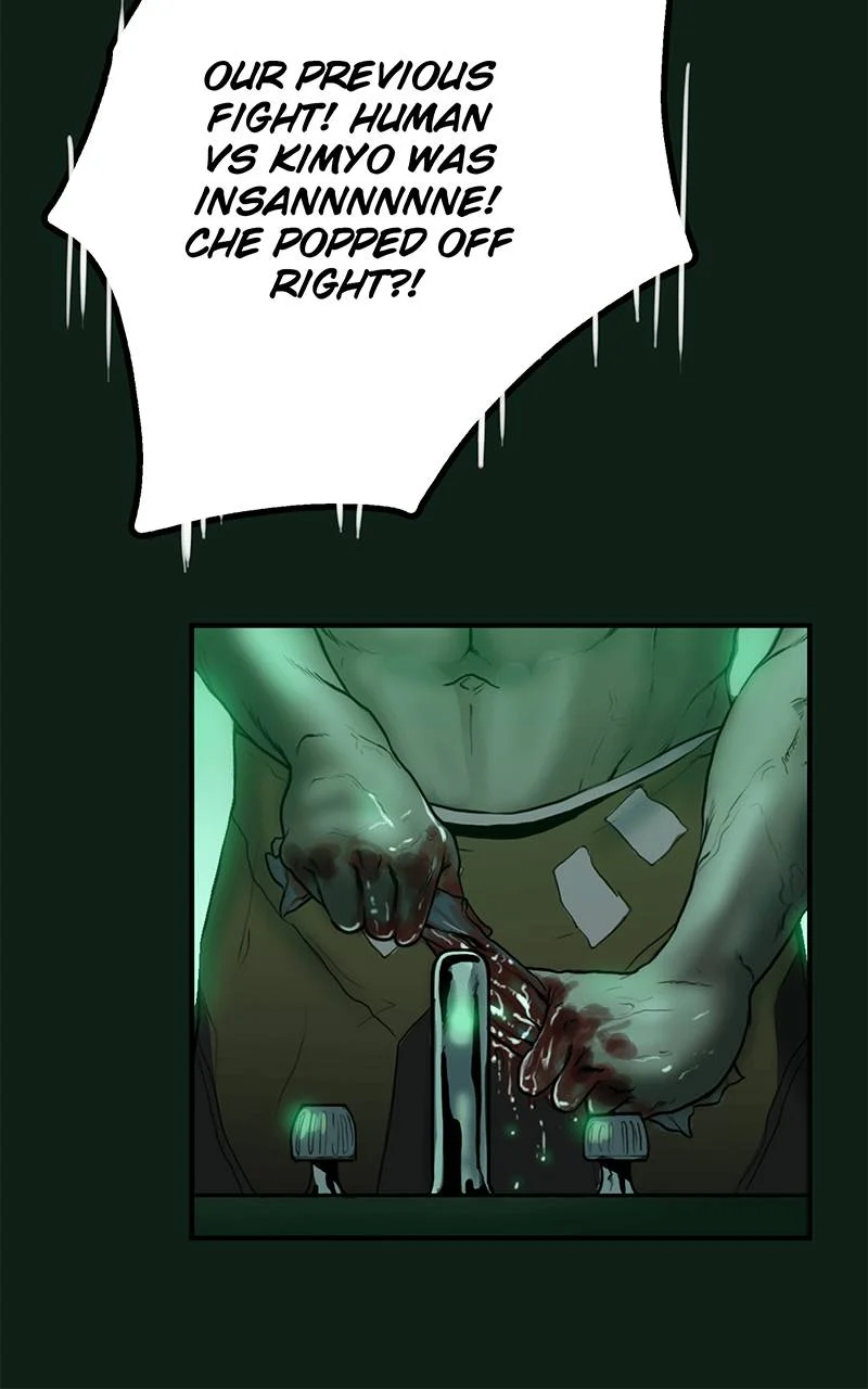 Page 10 of Chapter 2