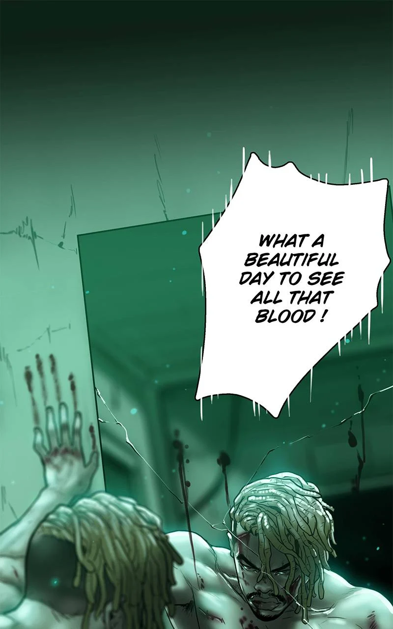 Page 11 of Chapter 2