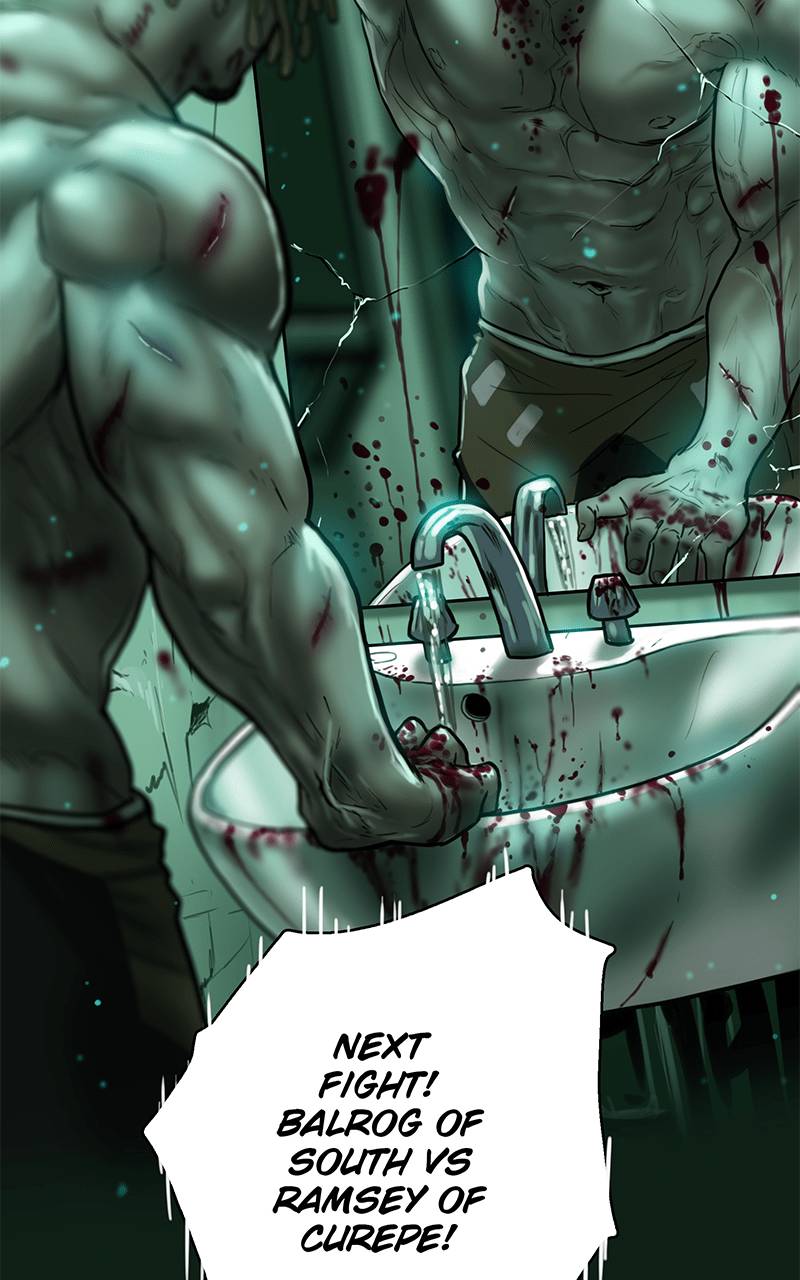 Page 12 of Chapter 2