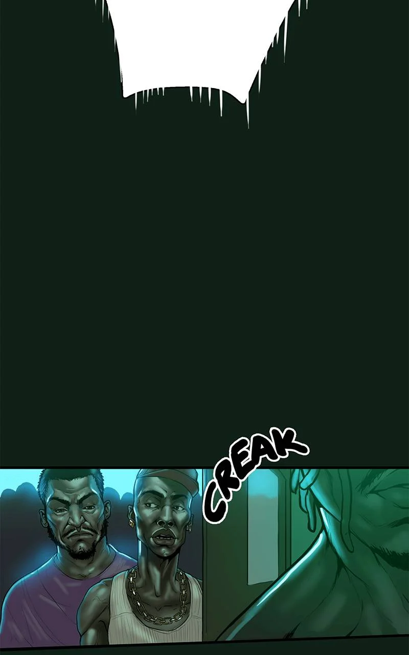 Page 13 of Chapter 2