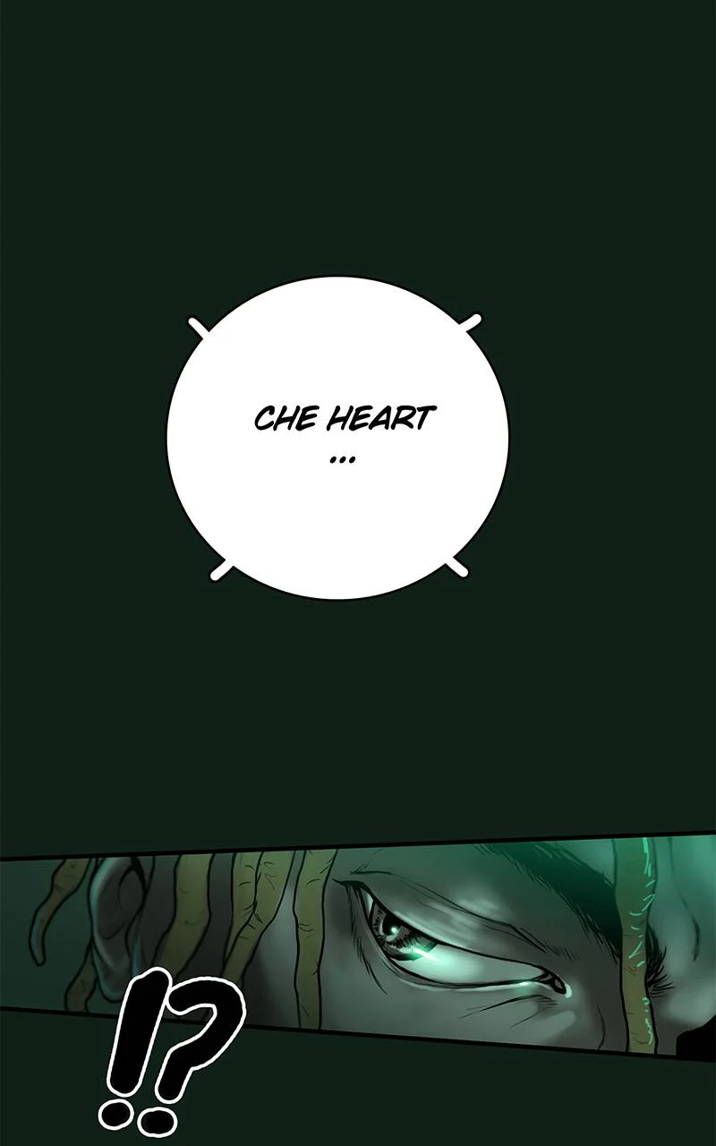 Page 14 of Chapter 2