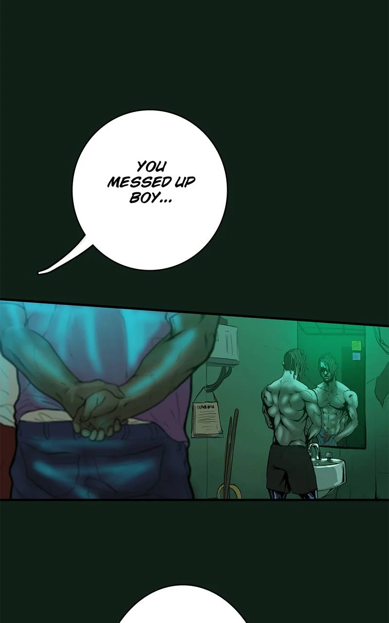 Page 15 of Chapter 2