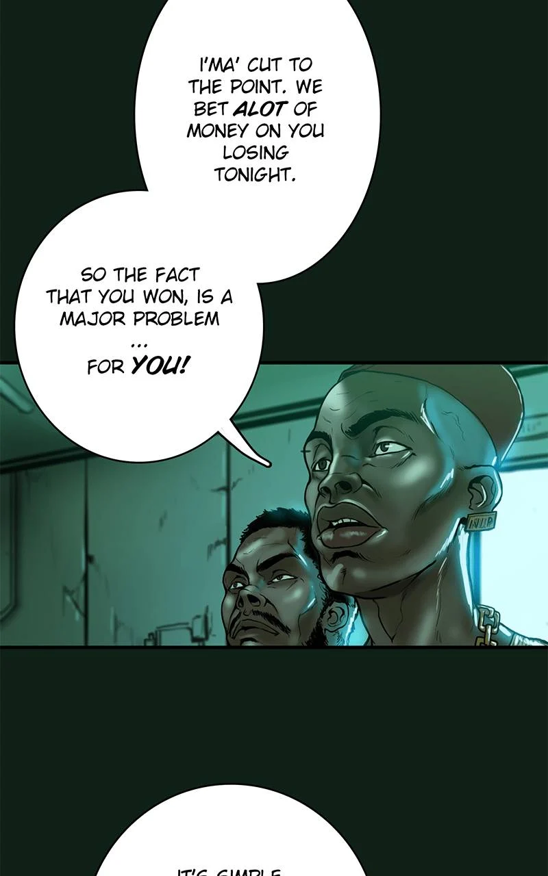 Page 16 of Chapter 2