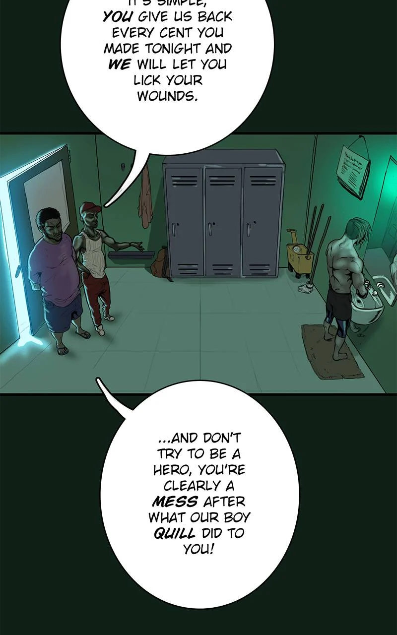 Page 17 of Chapter 2