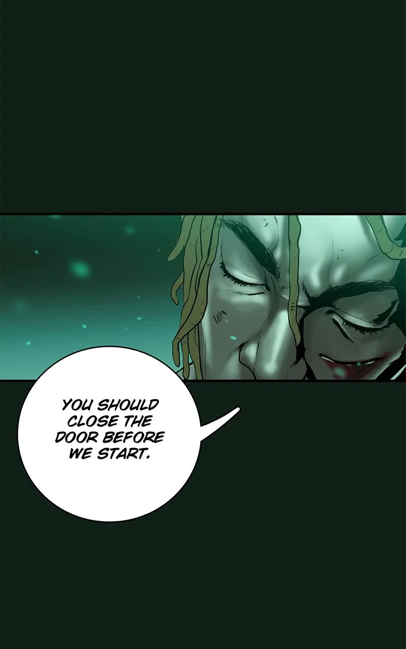 Page 18 of Chapter 2