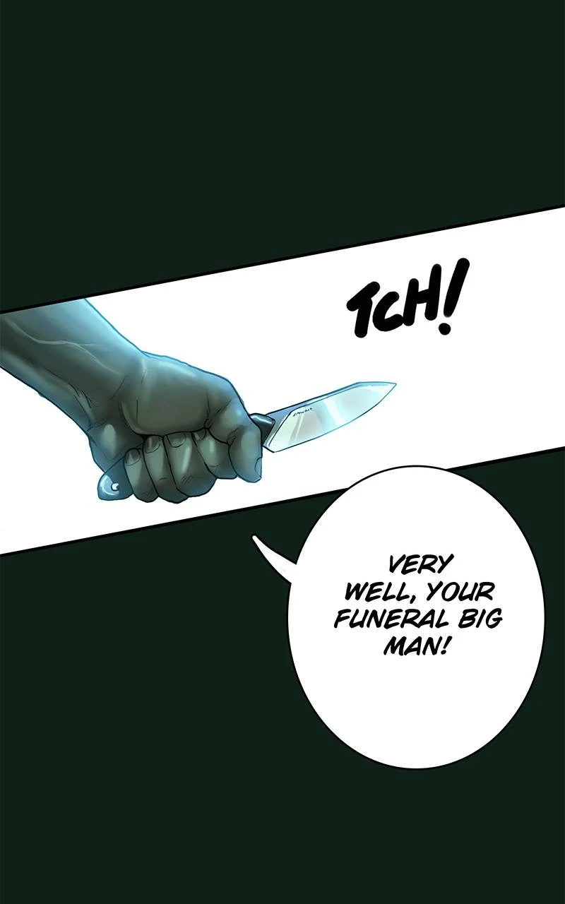Page 19 of Chapter 2