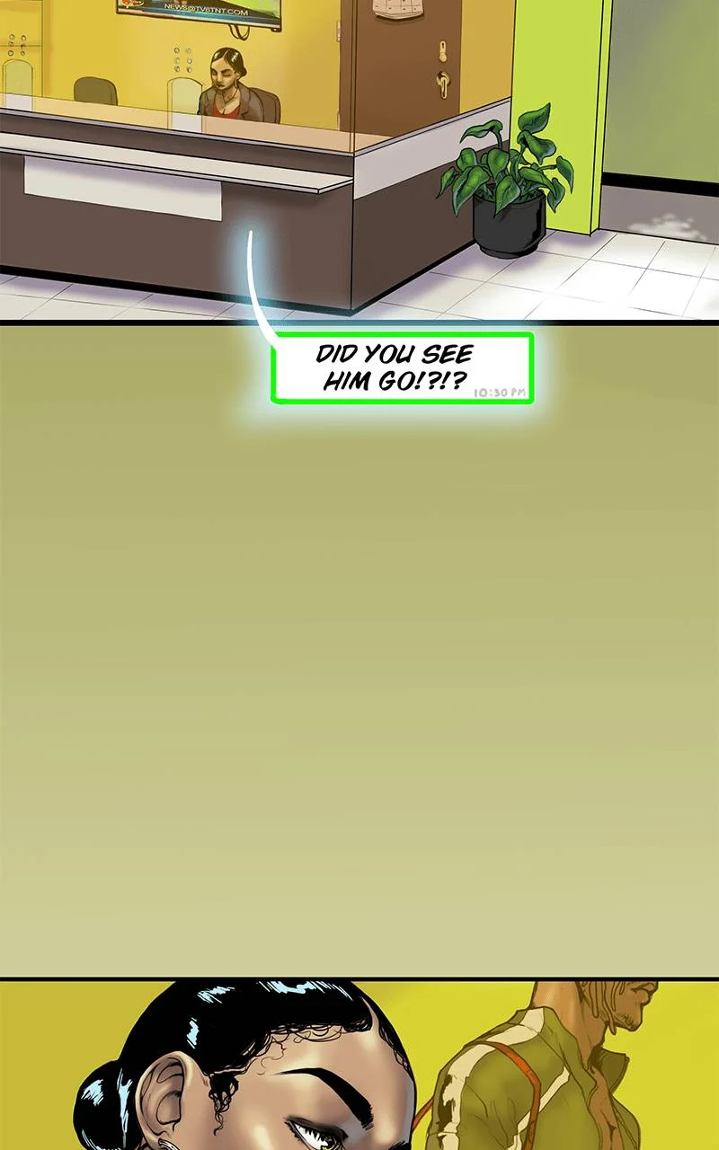 Page 22 of Chapter 2